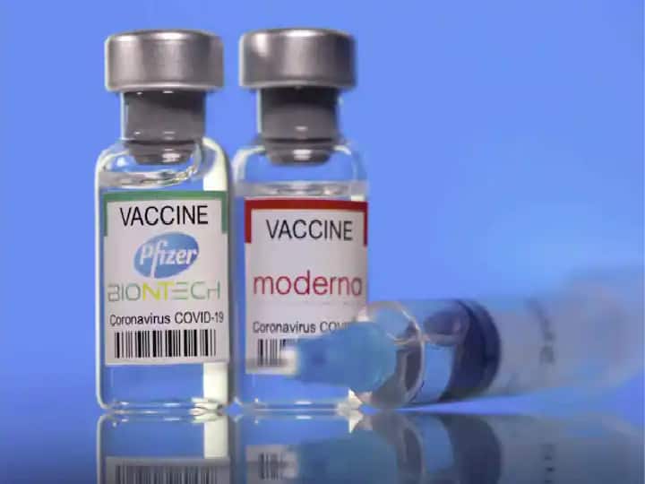 Corona Vaccination pfizer-and-moderna-are-full-with-orders-now-india have to wait-for-vaccine-is-long-and-uncertain Corona Vaccination : फायझर, मॉडर्ना कंपन्यांच्या ऑर्डर फुल्ल; भारताची लसींसाठीची प्रतीक्षा अनिश्चित काळासाठी वाढली