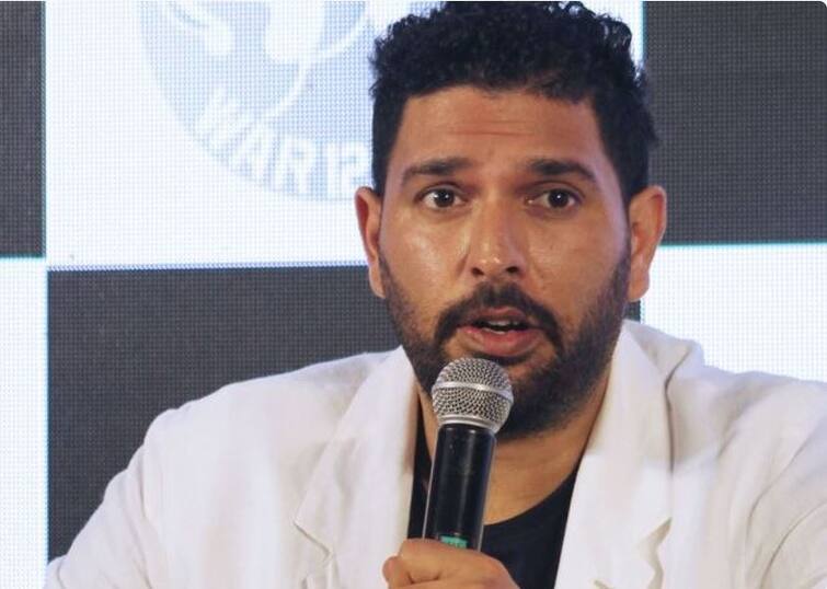 Yuvraj Singh Makes Hilarious Comment On Own Test Career went viral Yuvraj Singh ने आखिर क्यों कहा- 'यह अगले जन्म में ही होगा', जानिए