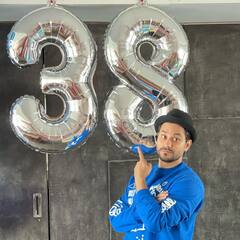 Happy Birthday Kunal Kemmu: Soha Ali Khan Shares Glimpse Of Fun-Filled Celebrations