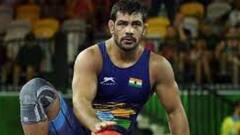 Chatrasal Stadium मर्डर केस: सागर धनकड़ की कैसे हुई मौत? पोस्टमार्टम रिपोर्ट से हुआ ये बड़ा खुलासा