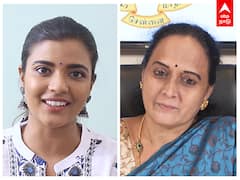 கொரோனா காலத்தில் கர்ப்பிணிகள் தங்களை பாதுகாத்துக் கொள்வது எப்படி?