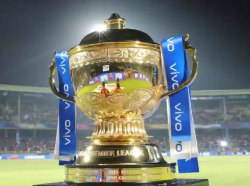IPL 2022 Mega Auction Details 10 IPL Teams, New Rules All You Need To Know IPL 2022 Mega Auction: ১০ দলের আইপিএল, ক্রিকেটার কেনার জন্য ফ্র্যাঞ্চাইজিদের হাতে বাড়তি টাকা