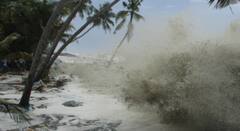 Cyclone Yaas সাইক্লোনের আগে, ঝড়ের সময় বা পরে কী করবেন আর কী করবেন না, জেনে নিন