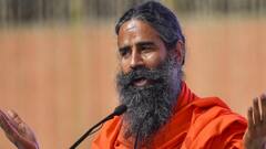 IMA, फॉर्मा कंपनियों से Swami Ramdev से पूछे 25 सवाल