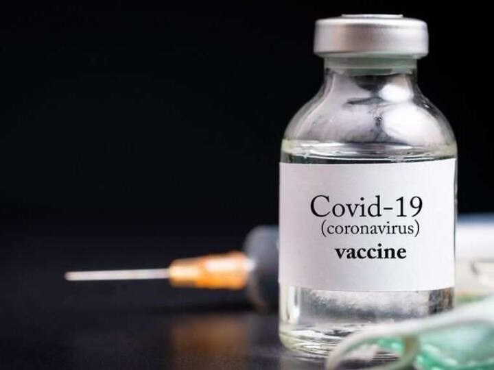 Central govt big clarification on corona vaccine dose timing of two dose કેન્દ્ર સરકારે કોરોનાની બે રસી વચ્ચેના સમયને લઈને શું કર્યો મોટો ખુલાસો? જાણો વિગત