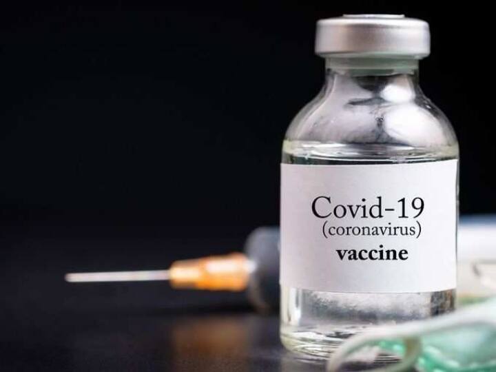 William Shakespeare, the first man to administer the corona vaccine, dies ਕੋਰੋਨਾ ਵੈਕਸੀਨ ਲਵਾਉਣ ਵਾਲੇ ਪਹਿਲੇ ਆਦਮੀ ਵਿਲੀਅਮ ਸ਼ੈਕਸਪੀਅਰ ਦੀ ਹੋਈ ਮੌਤ