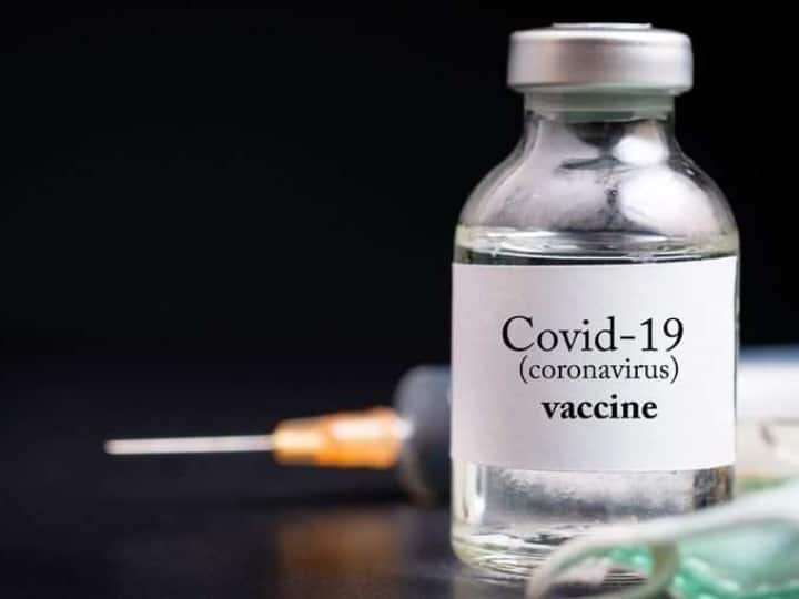 Fake news spreading regarding Noble laurate comment on Covid-19 vaccine in Social media again Fact Check | நோபல் பரிசு வென்றவர் சொன்னதாக பரவும் தடுப்பூசி குறித்த போலித்தகவல்