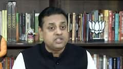 Toolkit Controversy: Cong slams BJP as Delhi police reaches Twitter office