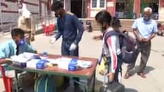 Uttarakhand : 'देवभूमि' में महामारी का कहर जारी, तेजी से बढ़ रहा Corona और Black Fungus का संकट