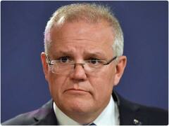 काबुल में अपना दूतावास बंद करेगा ऑस्ट्रेलिया, अन्य देश भी वापस बुलायेंगे अपने कर्मी