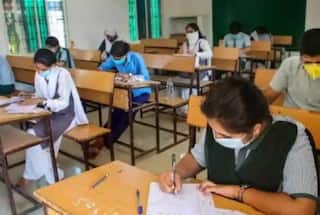 રાજકોટમાં શાળાઓ બેફામ, માર્કશીટ વગર જ ધોરણ-11માં વિદ્યાર્થીઓને પ્રવેશ