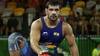 Trouble for Sushil Kumar increases after Sagar's postmortem report