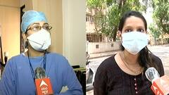 Mumbai में BMC के द्वारा Pregnant महिलाओं को टीकाकरण केंद्र में दी जा रही है ये सुविधा