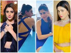 'ਨਾ ਬਿਕਨੀ ਪਾਏਗੀ ਤੇ ਨਾਂ ਹੀ ਕਲੀਵੇਜ ਦਿਖਾਏਗੀ', ਅਭਿਨੇਤਰੀ ਹਿਬਾ ਨਵਾਬ ਨੇ ਆਖਰ ਕਿਉਂ ਕੀਤਾ ਦਾਅਵਾ