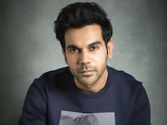 Varun Dhawan, Rajkummar Rao Slam Punjab YouTuber For Using 'Racial Slur' Against Arunachal Pradesh MLA