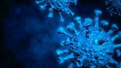 রক্ত জমাট বেঁধে দুটি পায়ে পচন এক রোগীর, করোনার দ্বিতীয় ঢেউয়ে অঙ্গহানির আশঙ্কাও কি বাড়ছে?