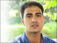 IAS Success Story: कॉन्स्टेबल से UPSC टॉपर बनने तक बेहद कठिन रहा विजय का सफर, ऐसे मिली सफलता