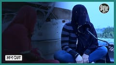 Covid 19 Lockdown में ठप पड़ा काम, क्या करती हैं Delhi की Sex Workers?