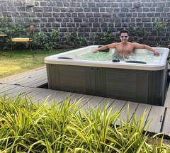 'चूक झाली, माफी मागतो...', अलिबागकरांपुढे आदित्य नारायण नतमस्तक