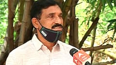 Popatrao Pawar : हिवरे बाजार पॅटर्न : कोरोनामुक्त गावासाठी पोपटराव पवारांनी काय उपाययोजना केली?