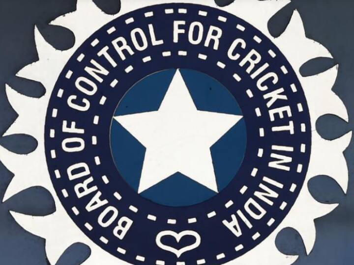 Ranji Trophy: BCCI's Compensation Plan For Players Still Not Ready, A Year After Promise Ranji Trophy: BCCI's Compensation Plan For Players Still Not Ready, A Year After Promise