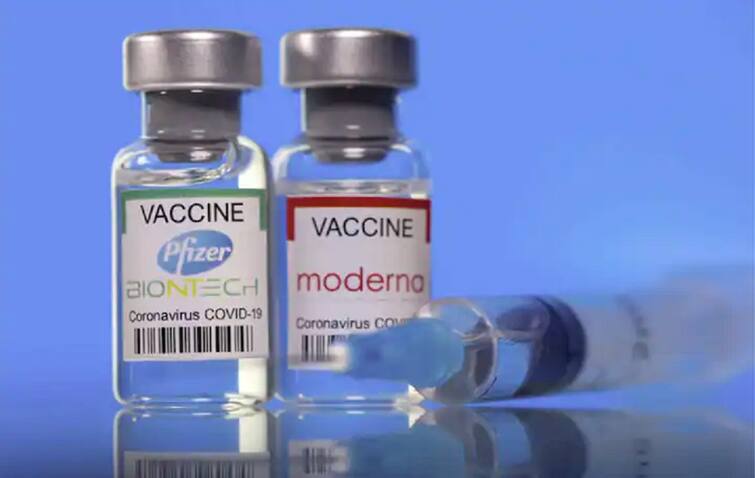 pfizer and moderna are full with orders now india wait for vaccine is long and uncertain ફાઈઝર અને મોડર્ના પાસે ઓર્ડર ફુલ, ભારતને રસી માટે જોવી પડશે લાંબી રાહ