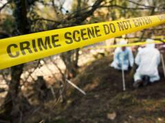 Malayalam Actor Unni Dev Held For Wife's Suicide