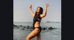 કોરોનાના કારણે કઇ સ્ટાર સિંગર થઇ ગઇ બરબાદ, બધી બચત પુરી થઇ જતા ભાવુક થઇને શું કરી પૉસ્ટ, જાણો વિગતે