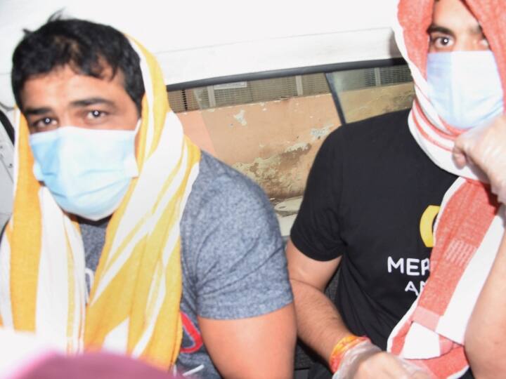 छत्रसाल स्टेडियम मर्डर केस: पहलवान सागर धनकड़ की कैसे हुई मौत? पोस्टमार्टम रिपोर्ट से हुआ ये खुलासा