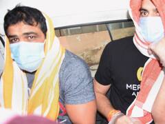 छत्रसाल स्टेडियम मर्डर केस: पहलवान सागर धनकड़ की कैसे हुई मौत? पोस्टमार्टम रिपोर्ट से हुआ ये बड़ा खुलासा