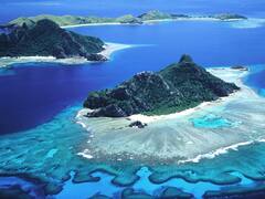 लक्षद्वीपचे प्रशासक प्रफुल्ल पटेलांच्या विरोधात जनक्षोभ वाढला, केरळच्या खासदारांचे राष्ट्रपतींना पत्र