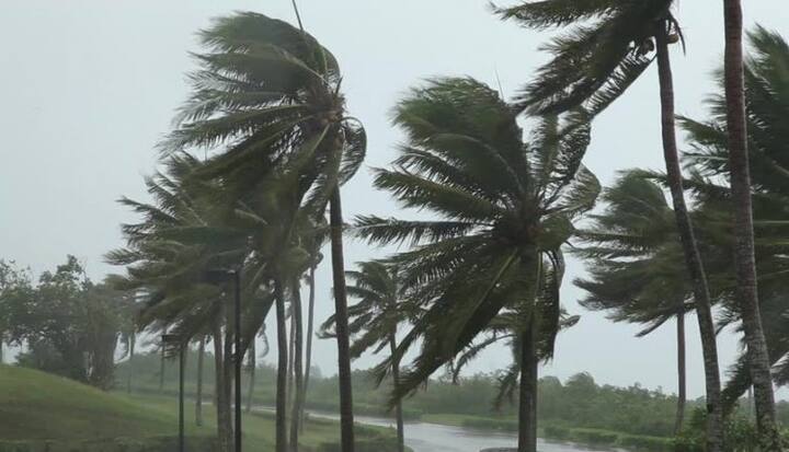 সাইক্লোনের আগে - যোগাযোগ বজায় রাখতে আগে থেকে মোবাইল ফোনে চার্জ দিয়ে রাখুন। এসএমএস-এর মাধ্যমে যোগাযোগ রাখুন।