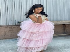 அருந்த வாலு குறும்பு தேழு ஆனாலும் நீ ஏஞ்சலு - பிறந்த நாள் வாழ்த்துக்கள் - சிவாங்கி