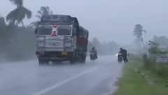 Cyclone Yaas से पहले सियासत तेज । Namaste Bharat Full