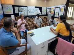 एशिया में फेमस चाचा नेहरू अस्पताल फिर होगा फंक्शनल, सीएम योगी के निर्देश पर तैयार हो रही है कार्य योजना