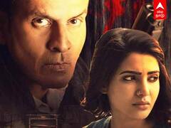 TheFamilyMan2-ஐ தடை செய்யச் சொன்னது ஏன்? - அமைச்சர் மனோ தங்கராஜ்