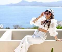 આ પૂર્વ પોર્નસ્ટારના ટિક ટોક એકાઉન્ટ પર કયા જાણીતા દેશે મૂક્યો પ્રતિબંધ ?