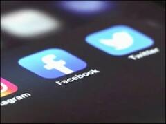 Exclusive: भारत में रहकर अमेरिकी कानून से नहीं चल सकता ट्विटर, एक और ईस्ट इंडिया कम्पनी नहीं बनने देंगे- सरकार