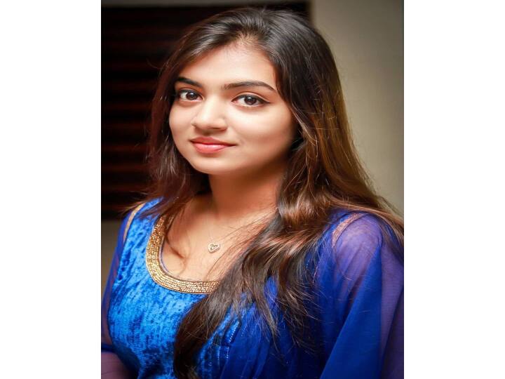 பலுங்கா திரைப்படத்தின் மூலம் மலையாள சினிமாவில் குழந்தை நட்சத்திரமாக அறிமுகம் ஆனார்