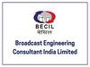 BECIL Recruitment: बेसिल में निकलीं बम्पर नौकरियां,  ईमेल कर पा सकते हैं नौकरी 