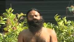 યોગ ભગાવે રોગ: પ્રાણાયમથી દૂર કરો વારસાગત ડાયાબિટીસ