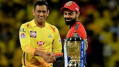IPL 2021 Likely To Resume From 18 September With 10 Double Headers