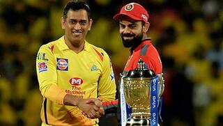 IPL 2021 Likely To Resume From 18 September With 10 Double Headers