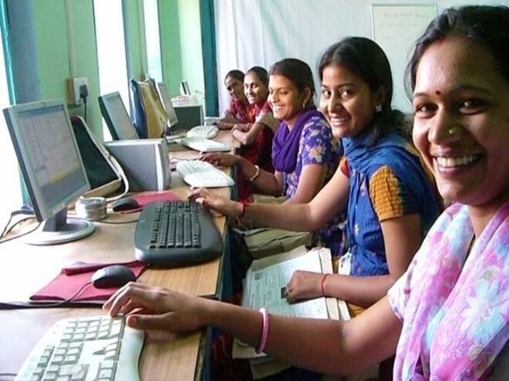 Loan Schemes for Women: பெண்களுக்கான நச்சுனு நாலு கடன் திட்டங்கள்!