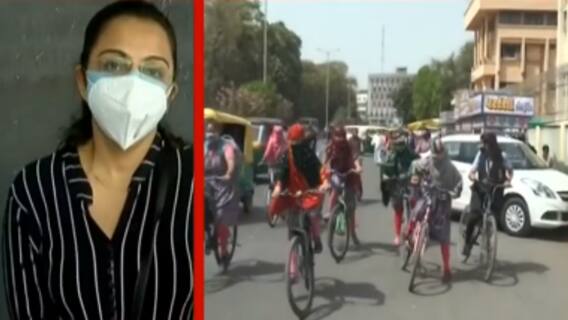 સુરતના વાલીઓની શું છે માંગ ?