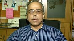 Children Corona Vaccine : लहान मुलांच्या बचावासाठी 'फ्लू'ची लस, डॉ. विजय येवले आणि डॉ. समीर दलवाई