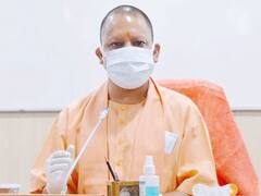 1 जून से अनलॉक होगा उत्तर प्रदेश, जानिए क्या खुलेगा और क्या अब भी रहेगा बंद