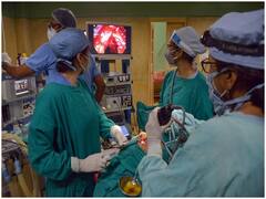 ब्लैक फंगस हो या व्हाइट फंगस, शुगर लेवल को काबू करना क्यों जरूरी है? जानिए