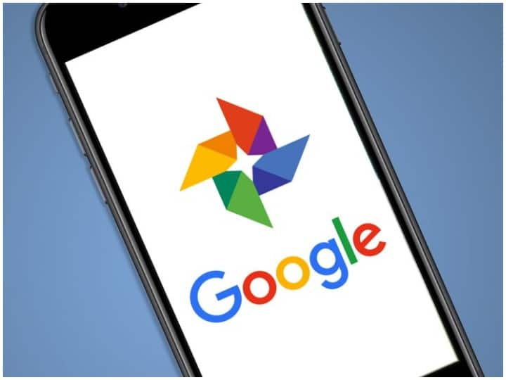 Google is shutting down Google Photos free service from next month, take backup of your photos soon Google अगले महीने से बंद कर रहा अपनी ये खास सर्विस, जल्द ले लें अपने फोटोज का बैकअप