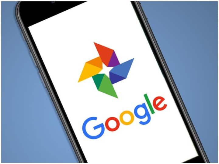 Google New Feature: यूजर्स ऐसे हाइड कर सकेंगे अपने पर्सनल फोटोज और वीडियो, आया ये खास फीचर